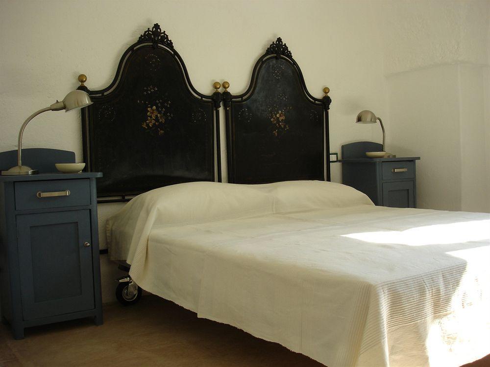 Masseria Palombara Grande ออสตูนี ภายนอก รูปภาพ
