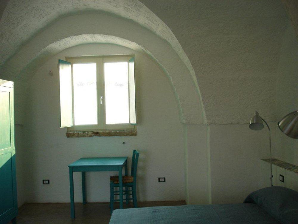 Masseria Palombara Grande ออสตูนี ภายนอก รูปภาพ
