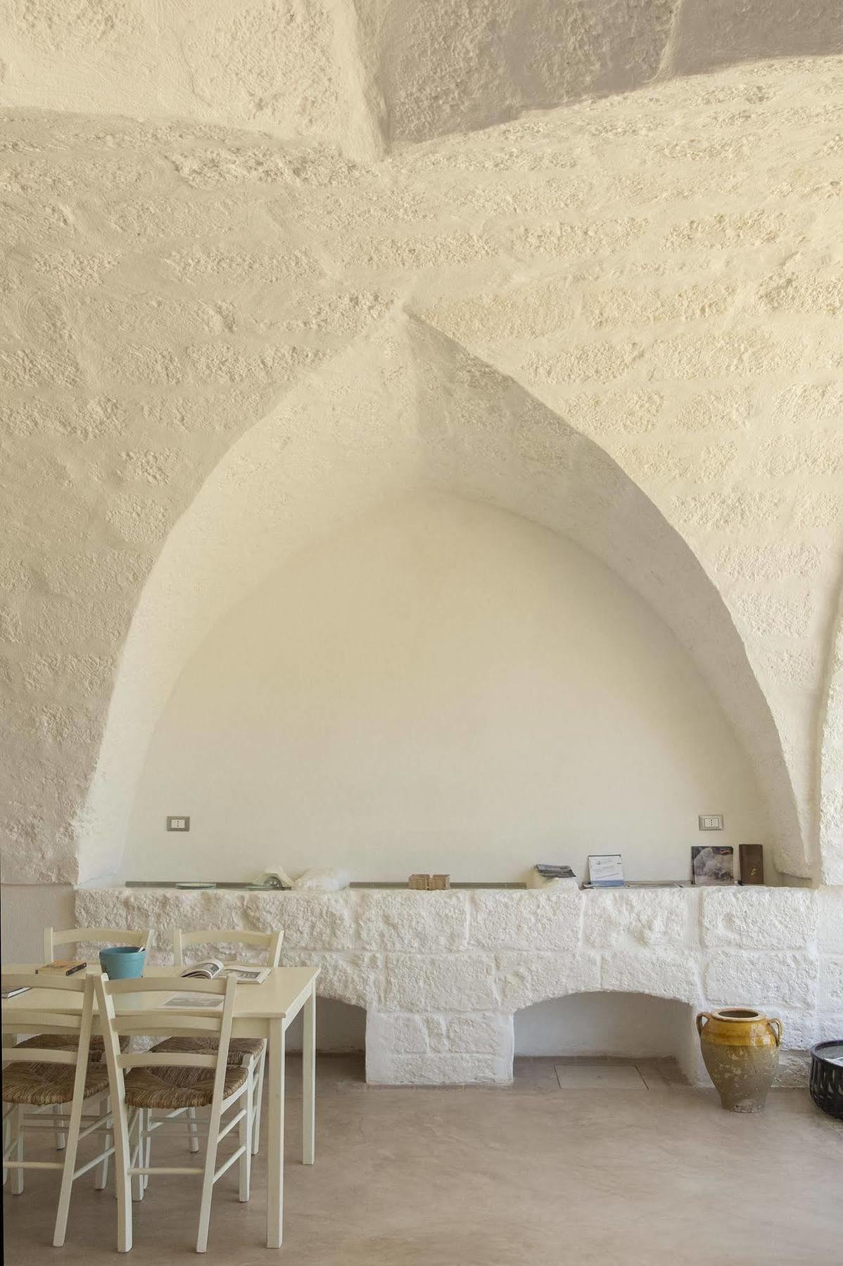 Masseria Palombara Grande ออสตูนี ภายนอก รูปภาพ